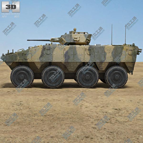 images/goods_img/2021040231/VBCI model/5.jpg